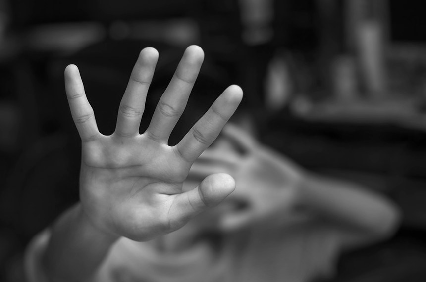 exploração sexual de crianças e adolescentes