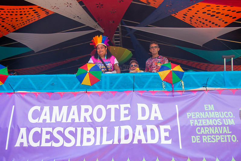 52698640785_7d67a4898f_c