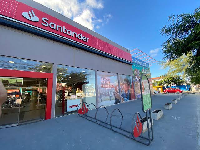 Santander