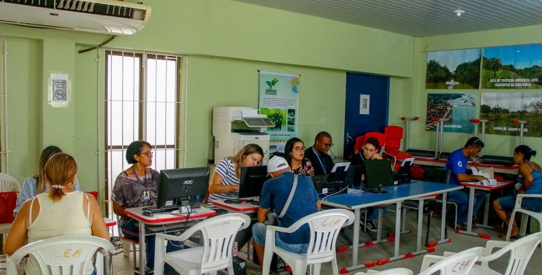 ambulantes_olinda