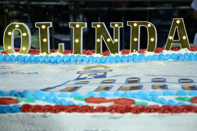 Aniversario-de-Olinda-680x454