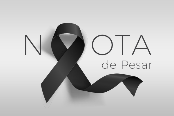 pesar_olinda