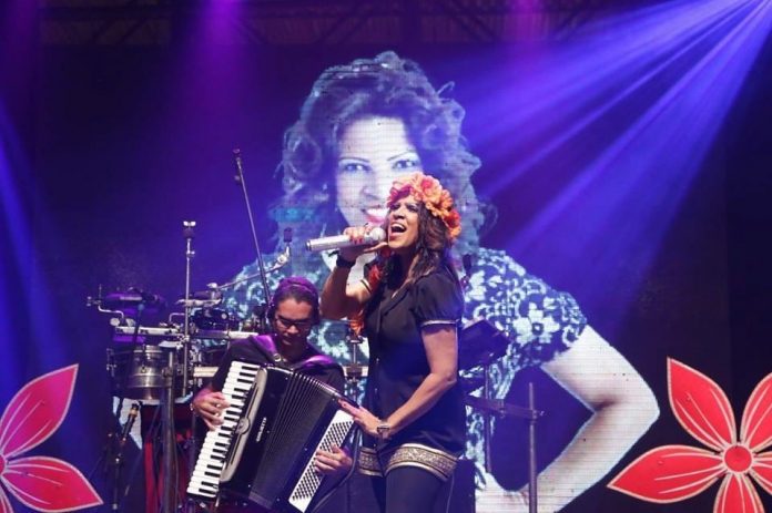 Nadia_Maria_Foto_Divulgacao