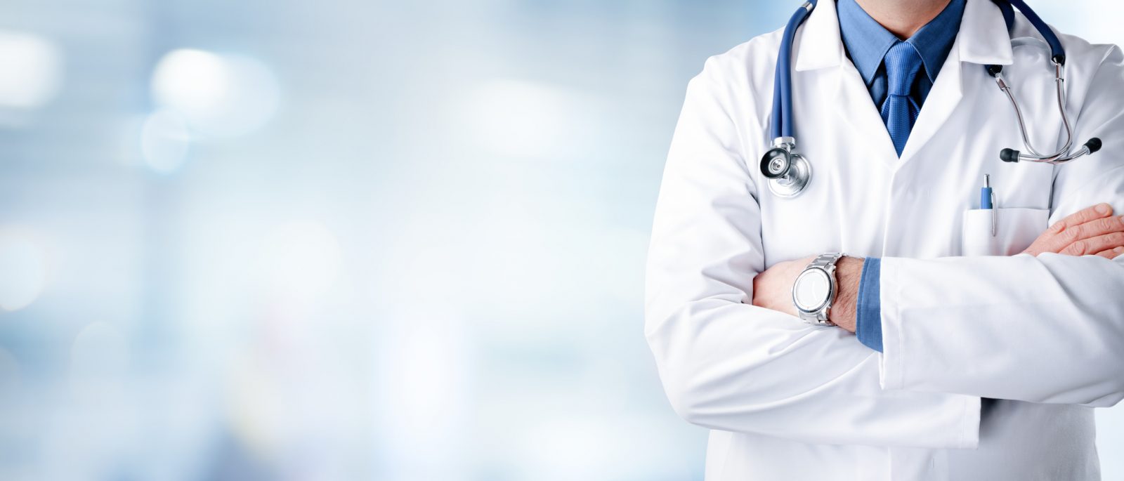 medico