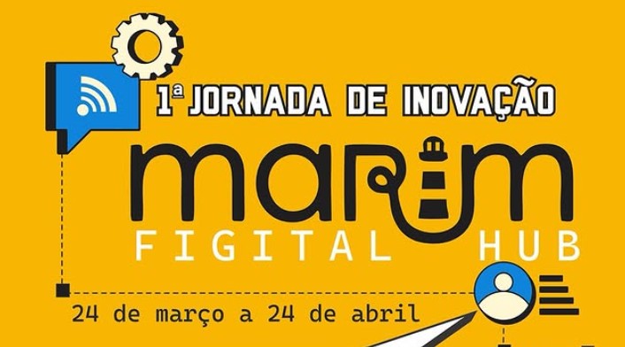 Captura de tela 2026-04-17 142807