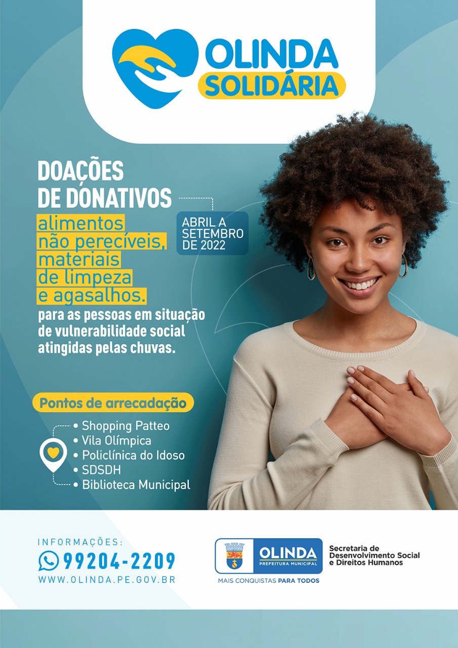 solidária2