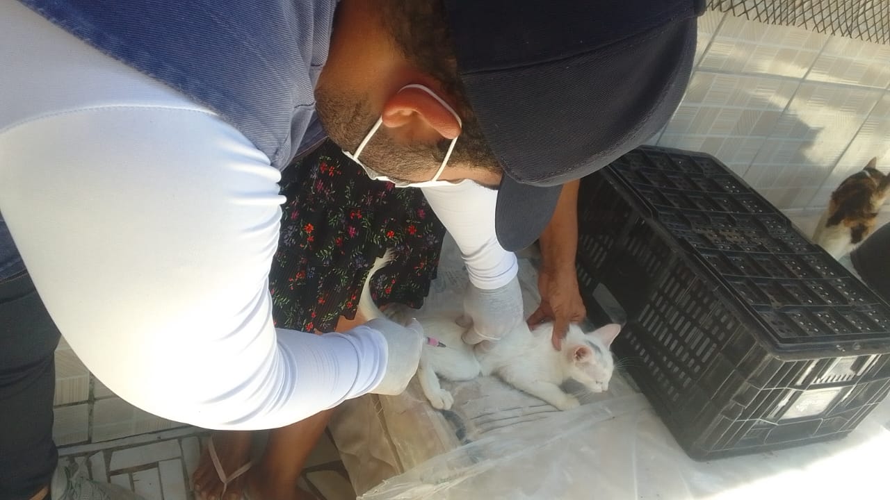 olinda_vanicapet