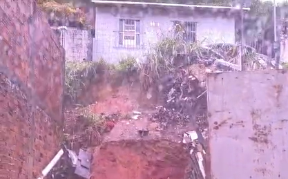 Captura de tela 2025-08-15 152816