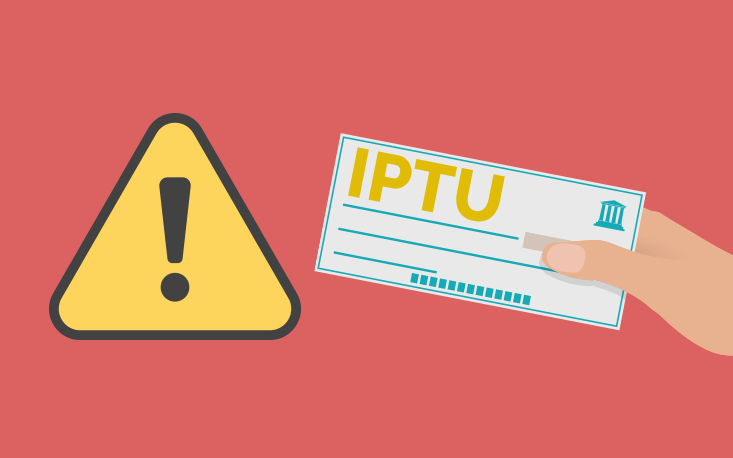 IPTU_olinda
