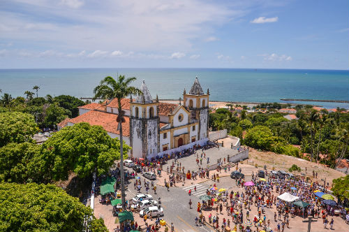 foto geral Olinda ok