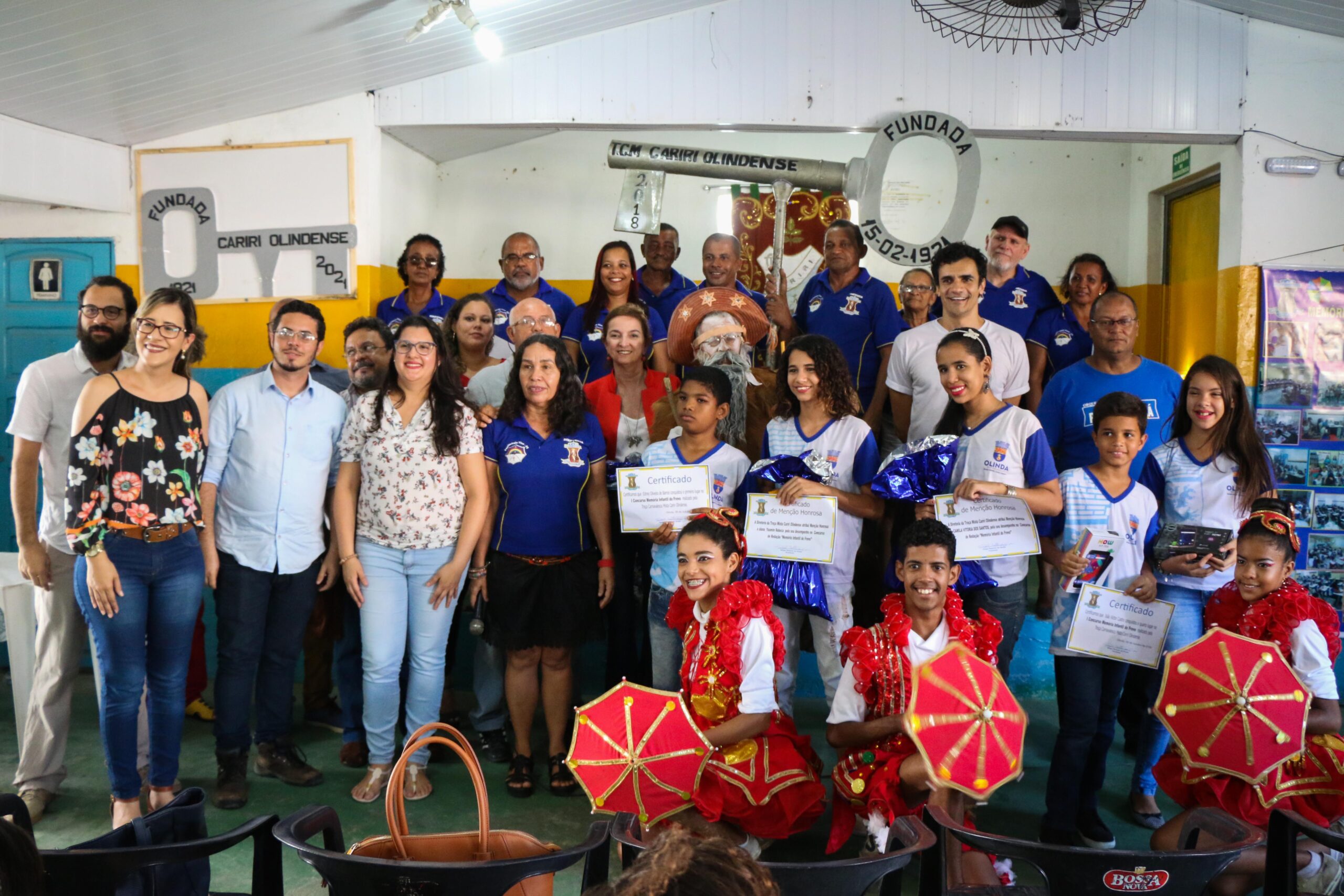 concurso-de-redao-em-homenagem-a-troa-carnavalesca-cariri_43396894240_o