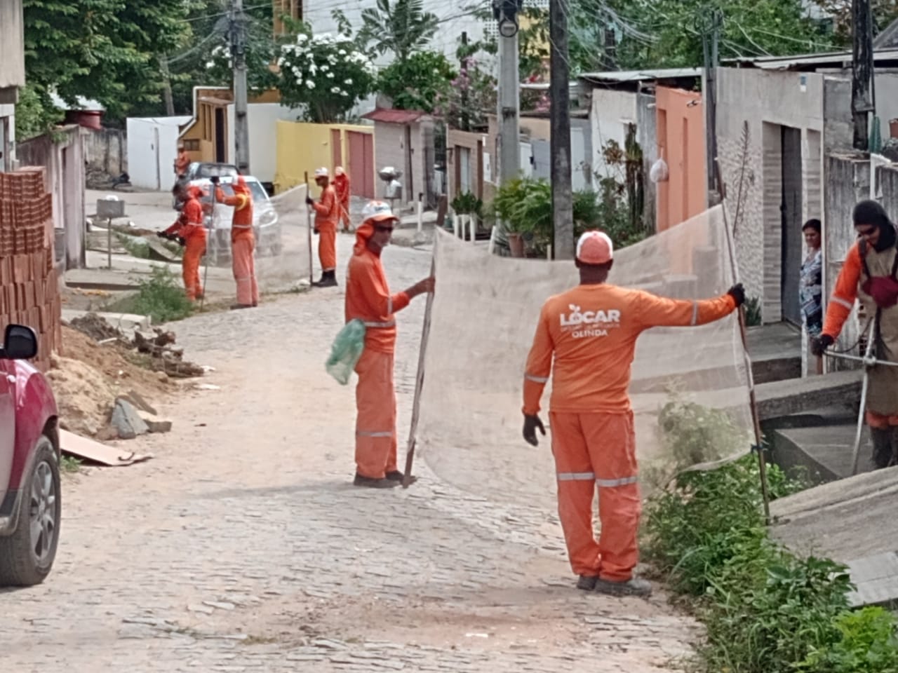 trabalho-limpeza-olinda (2)