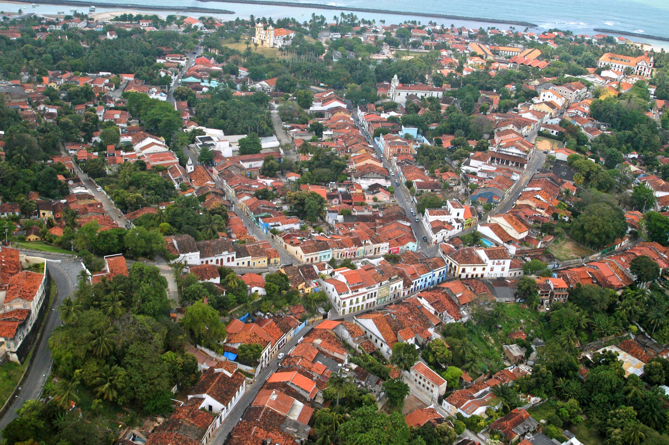 olinda_alto