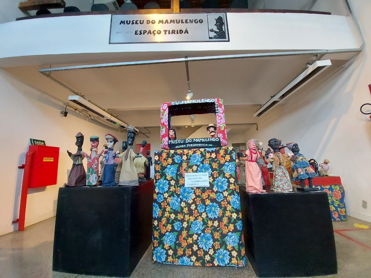 museu