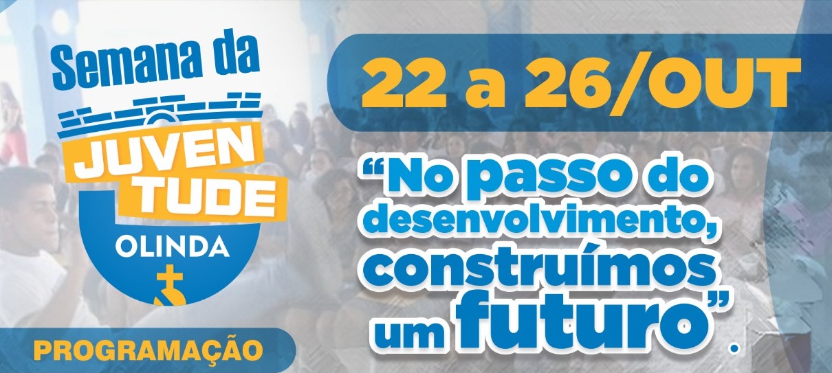 juventude