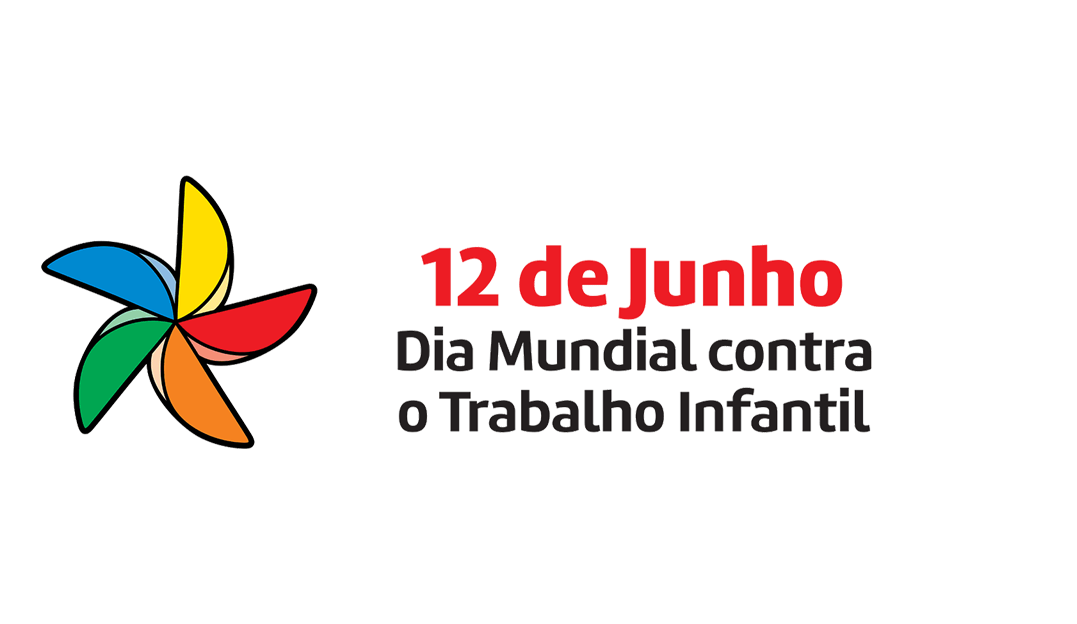 infantil