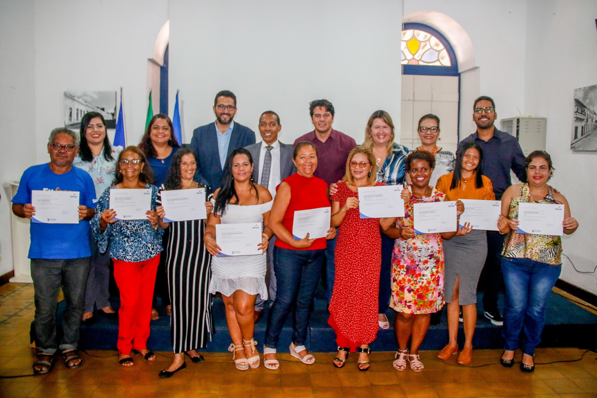 certificados_senac