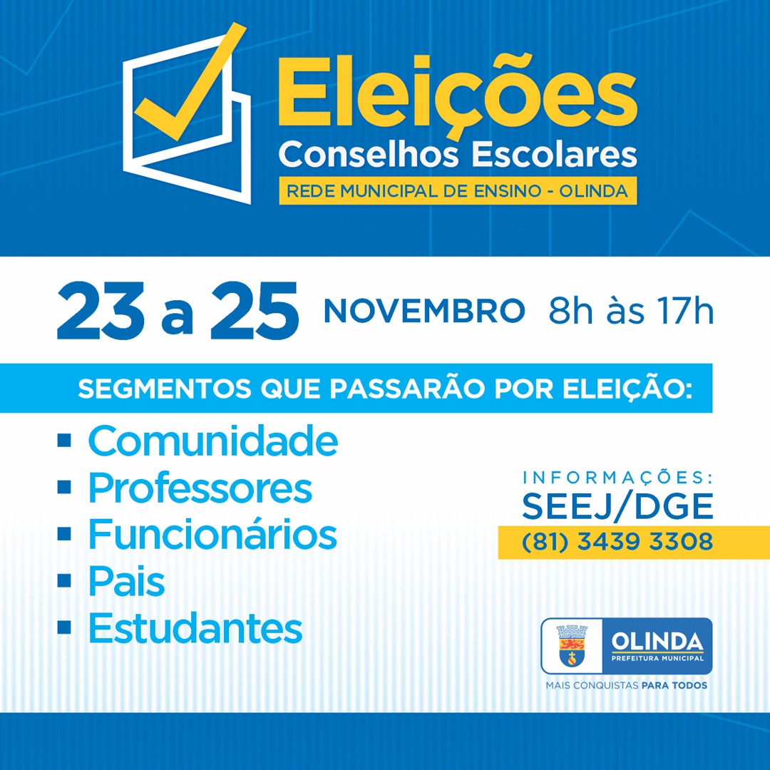 calenda