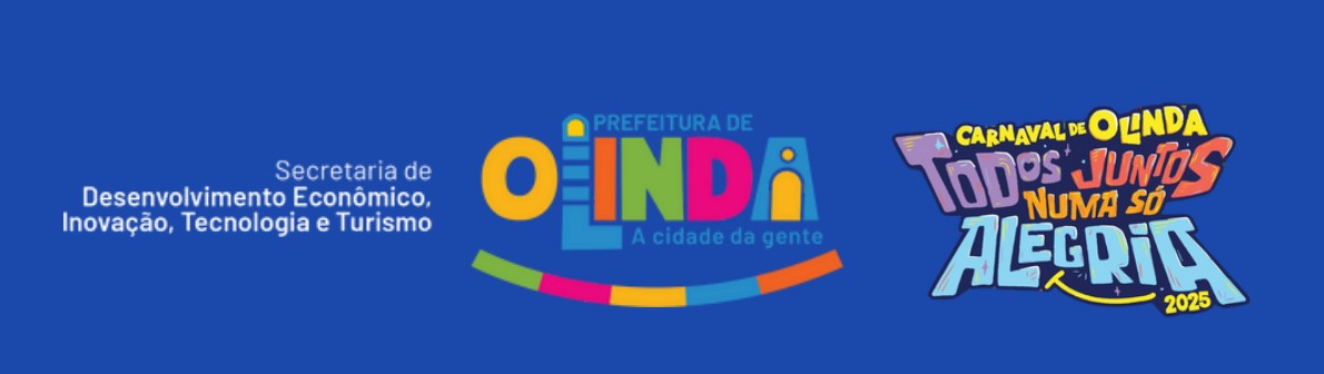 Captura de tela 2025-03-21 163338