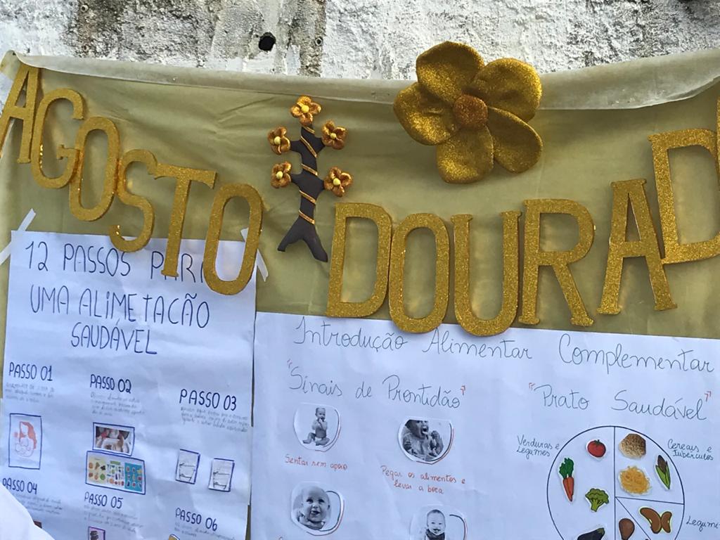 agostodourado