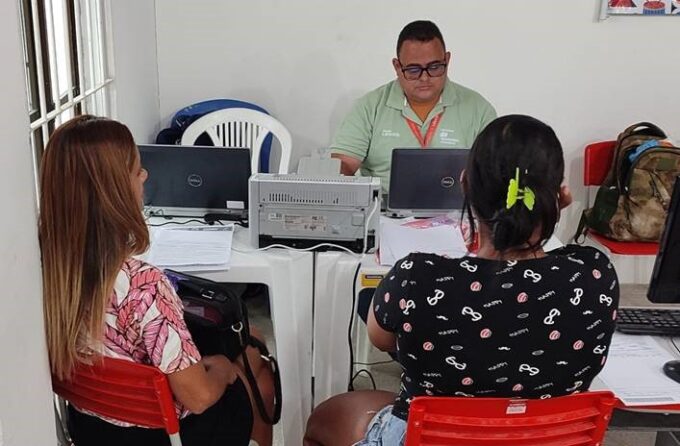 olinda_ambulantes-680x446