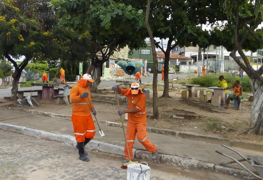PEREIRA 3