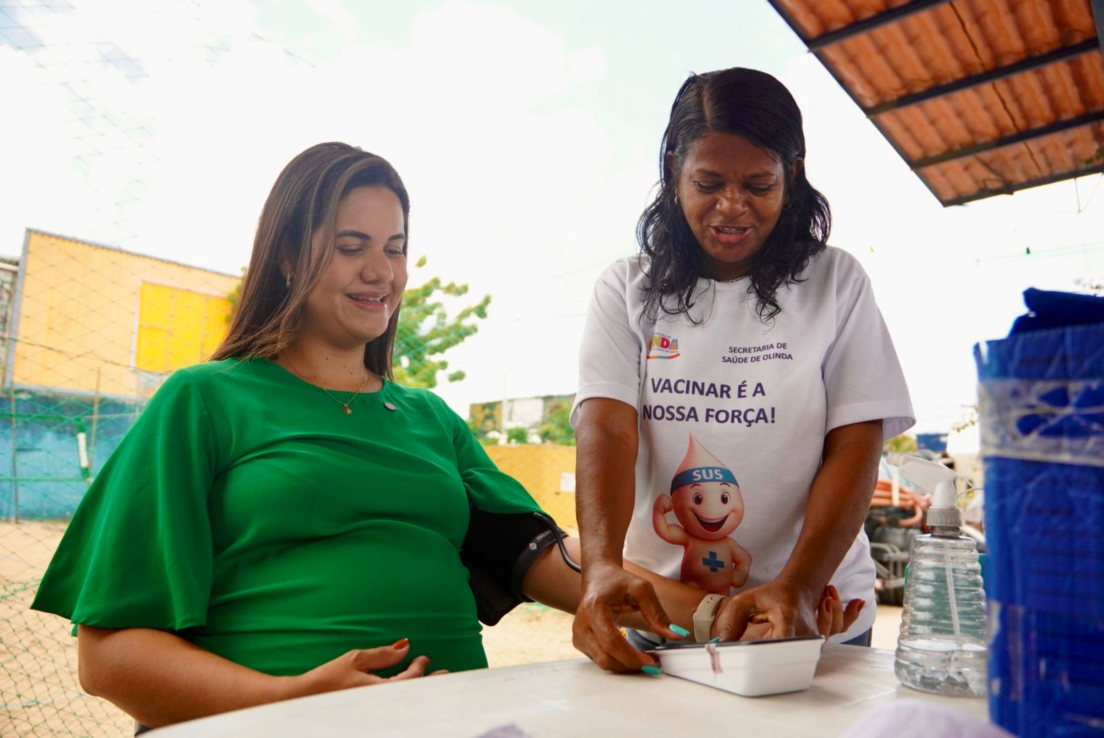 mulher_olinda_prefeitura (5)