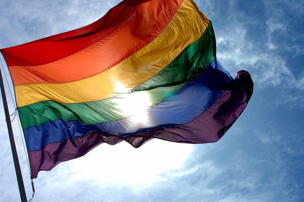 lgbt
