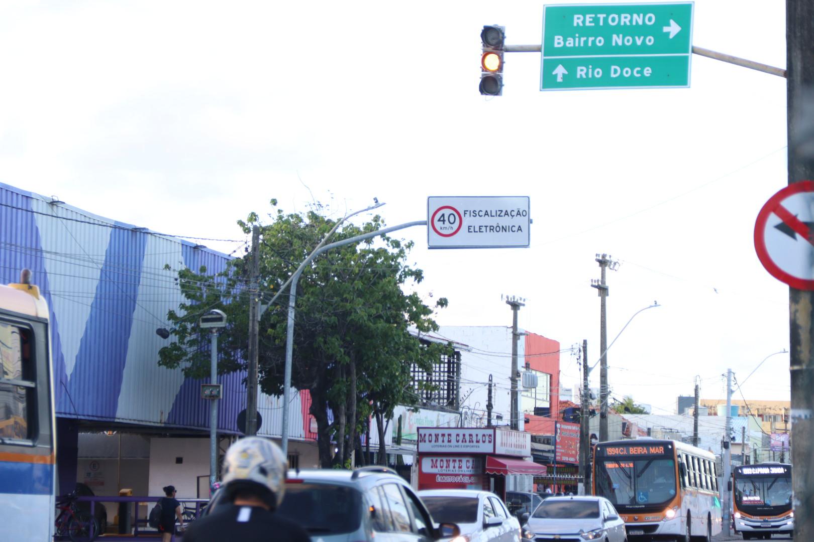 monitoramento (1)