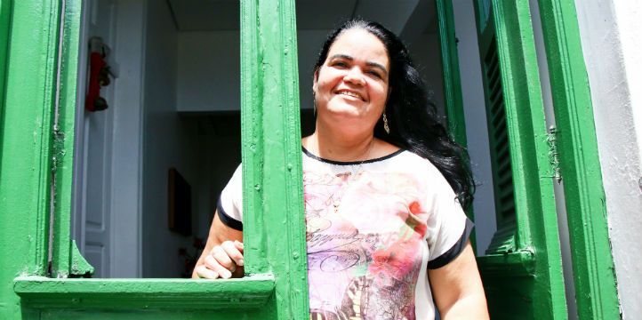 ali3 (1)