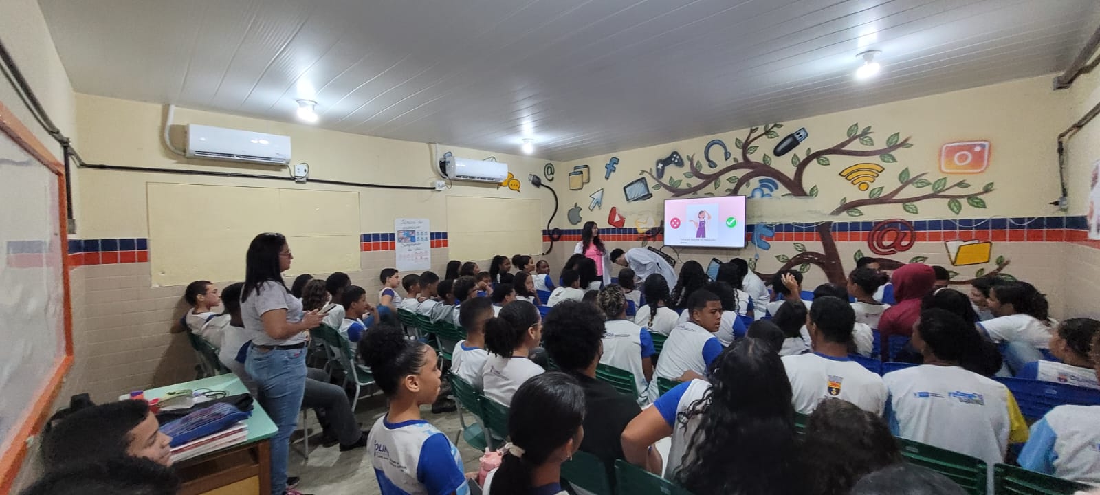educacao_olinda (3)