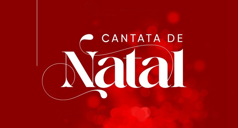cantata