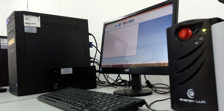 computadir2
