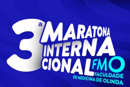 maratona