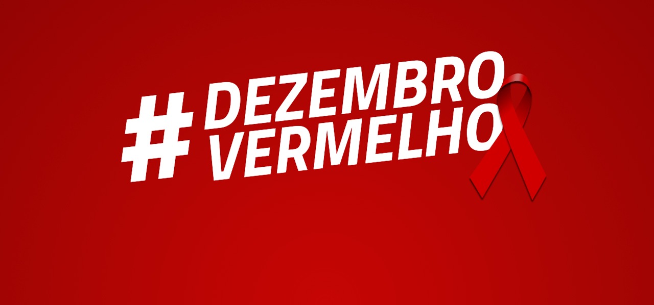 deze