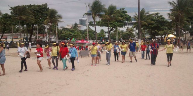 olinda-prepara-acoes-para-o-marco-ecologico-660x330