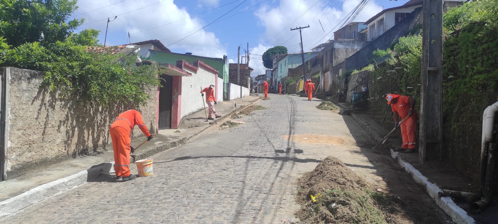 Arrumando a Casa Jatoba (7)