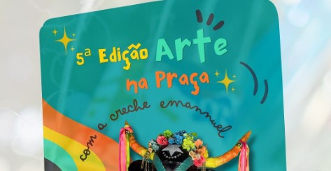 Captura de tela 2025-10-09 163220