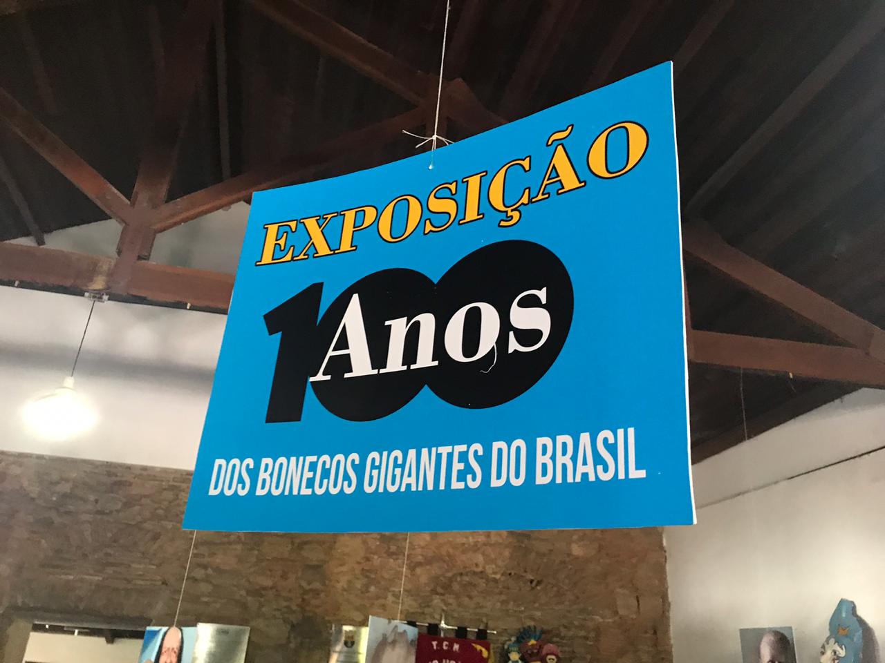boneco1