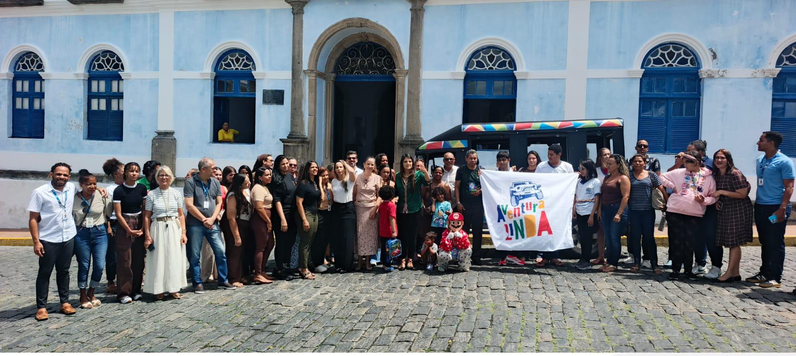 acao_olinda (5)