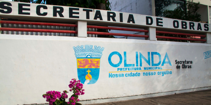 Design sem nome (1)