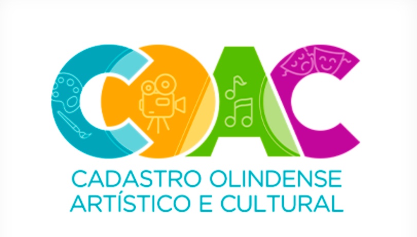 022FCB24-DDEE-4830-8281-BEB09D7FCB15