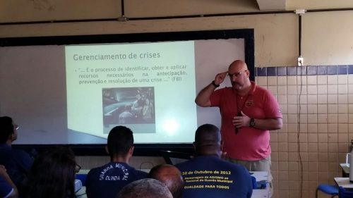 curso 2