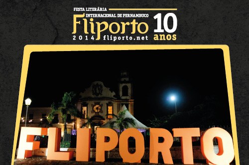 Fliporto 2014