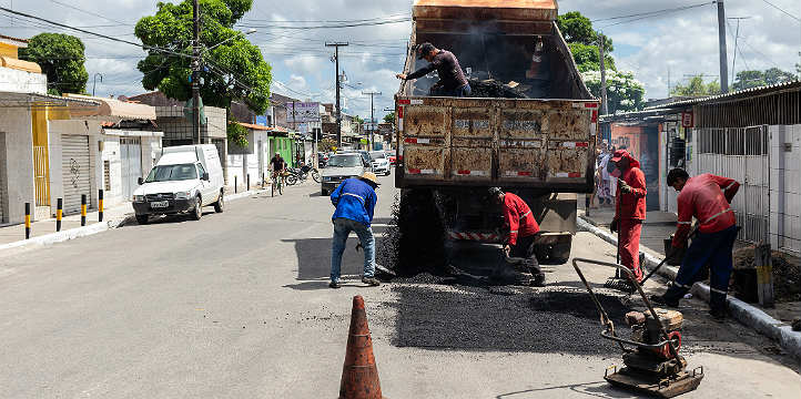 tapa-buraco-1_722