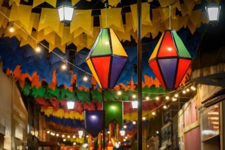 decoracao_olinda
