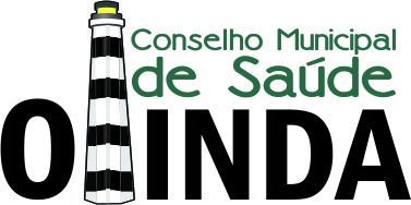 Logo conselho