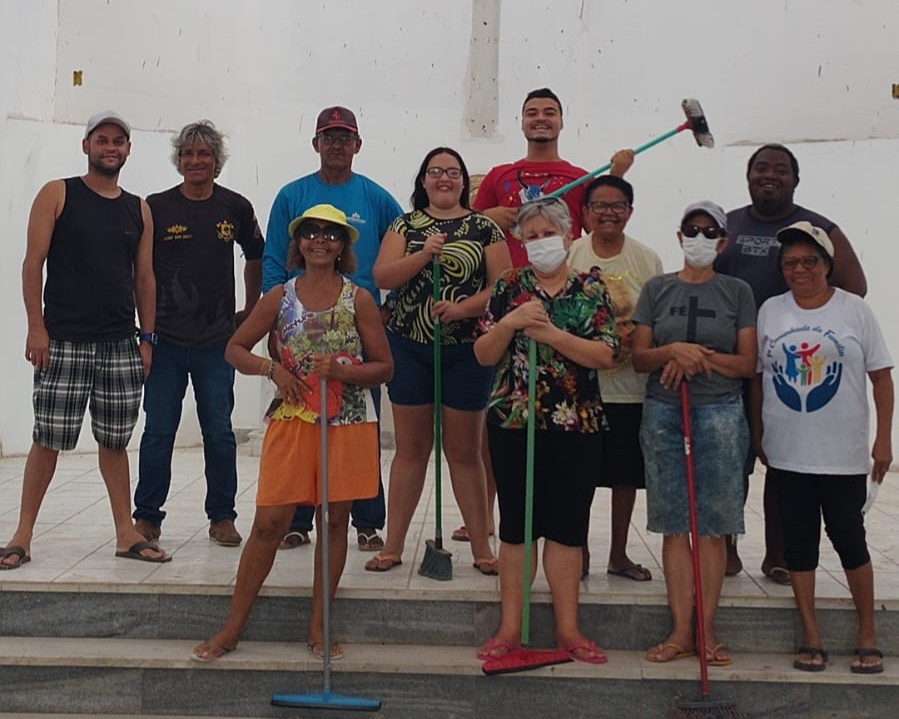 igreja_olinda_limpeza3