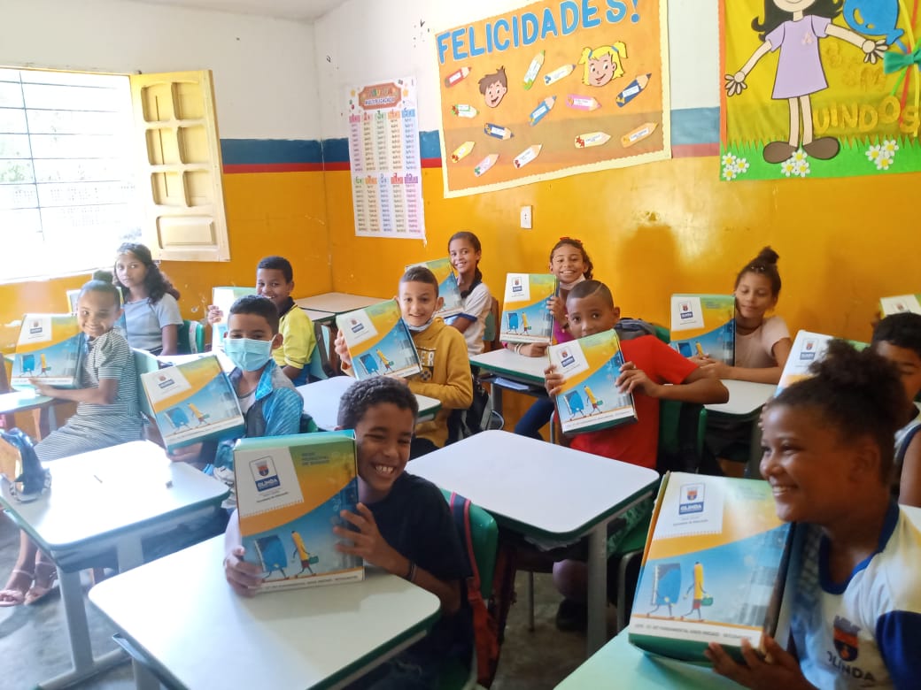 escola_olinda