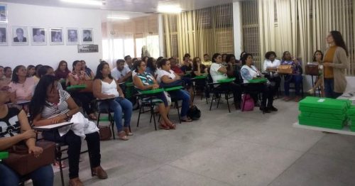 foto pedro morais postar